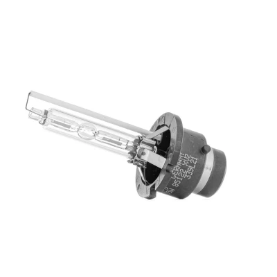Abbildung von Philips 85122XV2S1 Xenon Scheinwerferlampe X tremeVision D2S Gen2, Einzelblister