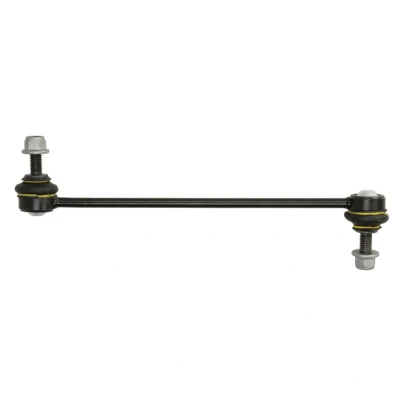 Abbildung von MOOG RE LS 16876 Koppelstange Vorderachse links, rechts 260 M10X1.25