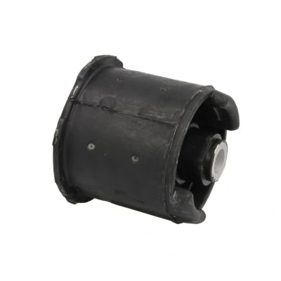 Abbildung von REINHOCH RH20 3000 Achslager Hinterachse, beidseitig Gummi BMW: 5 Touring, 7, Saloon