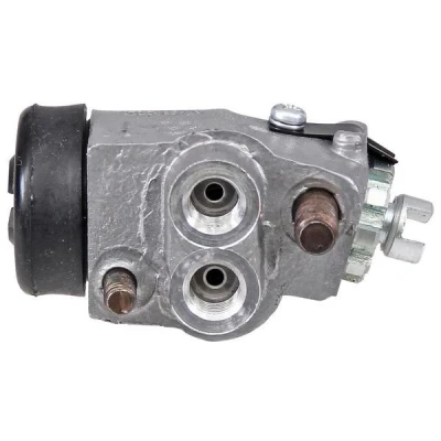 Abbildung von A.B.S. 72523 Bremszylinder 25,4 SUZUKI: SJ 410 Off Road Convertible,