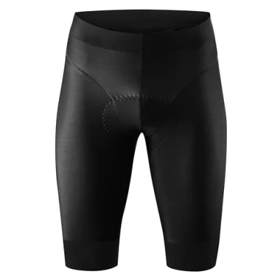 Abbildung von Gonso Herren Sqlab Go M Pants, Sargasso Sea, 3XL EU