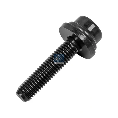 Abbildung von DT Spare Parts 4.40367 Schraube, Abgaskrümmer