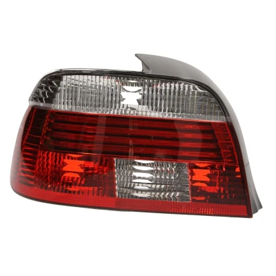 Abbildung von TYC 11 0008 2 Rückleuchte links mit LED BMW: 5 Saloon