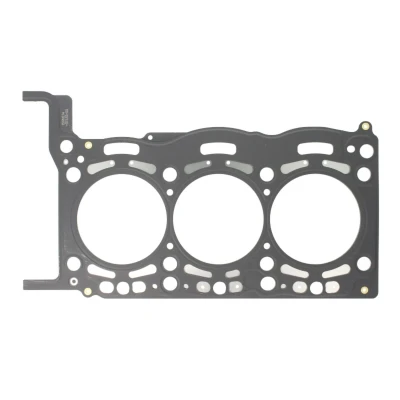 Abbildung von REINZ 61 37435 00 Zylinderkopfdichtung 1,58 84 Metall Lagen Dichtung für Zylinder 1 3 AUDI: A6 C7 Avant, A4 B8 A5 Coupe
