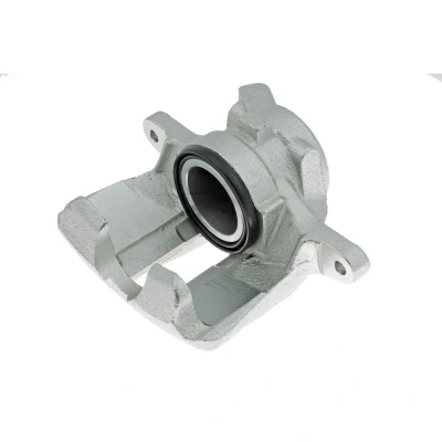 Abbildung von ABE CZH1175 Bremssattel Vorderachse links, rechts AUDI: 80 B4 Saloon, Avant