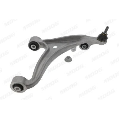 Abbildung von MOOG MD TC 17559 Querlenker unten, Vorderachse links Aluminium