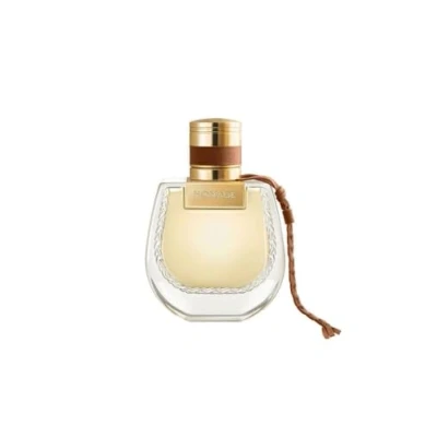 Abbildung von Chloé Nomade Jasmin Naturel Intense Eau de Parfum 50 ml
