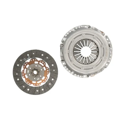 Abbildung von SACHS XTend 3000 970 113 Kupplungssatz ohne Ausrücklager 240 FORD: Focus 3, Mk3 Box Body / Estate, Mondeo 5 Kombi, VOLVO: V50, C30, S40 II