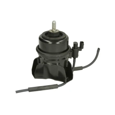 Abbildung von LEMFÖRDER 43330 01 Motorlager HYUNDAI: SANTA FE 2