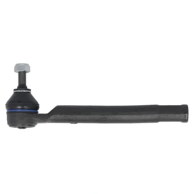 Abbildung von KYB KTR1125 Spurstangenkopf 14,5 M10X1.25 Vorderachse links NISSAN: Juke, Leaf I