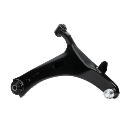 Abbildung von YAMATO J37017YMT Querlenker Vorderachse rechts Stahlblech 15,7 SUBARU: Legacy 4, Impreza III Hatchback, II Estate