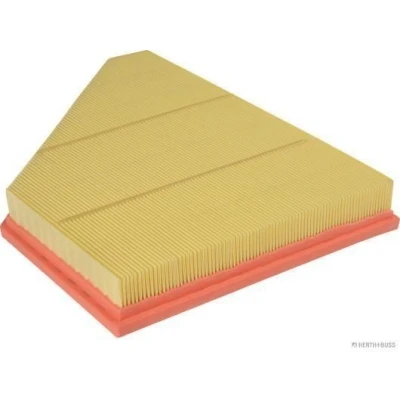 Abbildung von HERTH+BUSS JAKOPARTS J1320845 Luftfilter Filtereinsatz