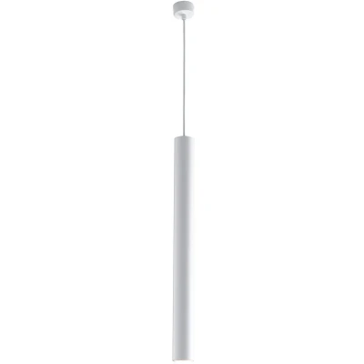 Abbildung von ECO LIGHT Pendelleuchte »FLUKE«, Leuchtmittel GU10 ohne