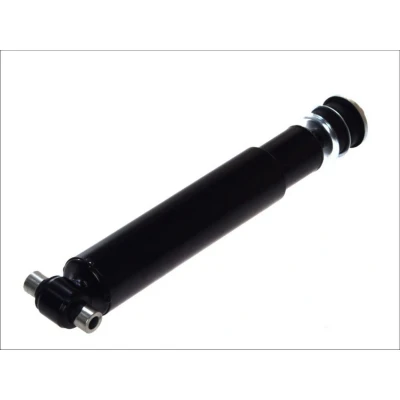 Abbildung von DT Spare Parts 2.62235 Stoßdämpfer Hinterachse Öldruck Teleskop oben Auge, unten Stift M16 x 1,5