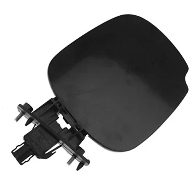 Abbildung von Create idea Kraftstoffklappe TANKDECKEL TANKKLAPPE Benzin Dieselkappe kompatibel mit Renault OEM :7700428371