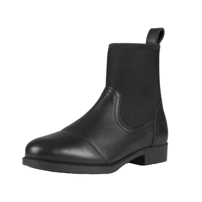 Abbildung von Horka Paddock Boots Flex