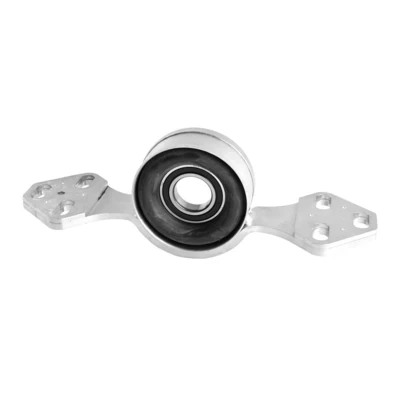 Abbildung von TEDGUM TED98798 Lagerung, Gelenkwelle Hinterachse mit Lager