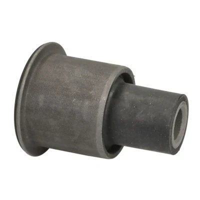 Abbildung von FAG 829 0387 10 Querlenkerlager Gummimetalllager NISSAN: Pathfinder 3
