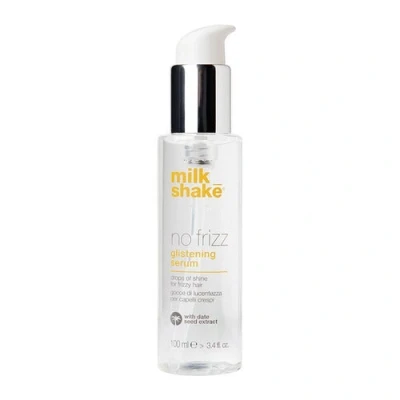 Abbildung von Milk_Shake No Frizz Glistening Serum 100 ml
