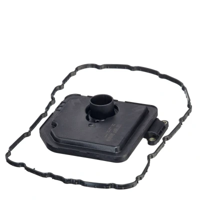 Abbildung von HENGST FILTER EG1160H D701 Hydraulikfiltersatz, Automatikgetriebe