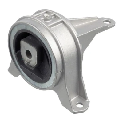 Abbildung von FEBI BILSTEIN 173503 Motorlager rechts Hydrolager OPEL: Zafira B, Astra H Hatchback