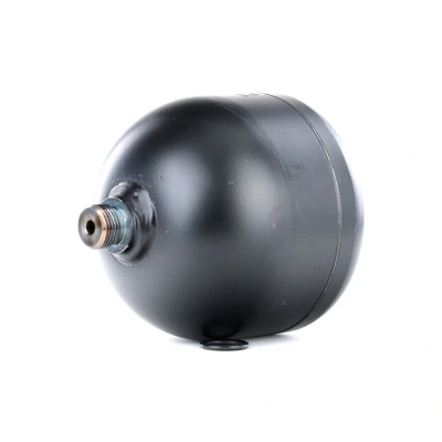 Abbildung von FEBI BILSTEIN 01817 Druckspeicher, Bremsanlage BMW: 5 Saloon