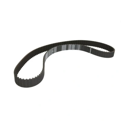 Abbildung von CONTITECH CT1064 Zahnriemen 133 26 RENAULT: SCENIC 2, LAGUNA 2 Grandtour, MEGANE Coupe Cabriolet, SUZUKI: Grand Vitara SUV
