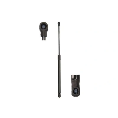 Abbildung von Gasfeder, Koffer /Laderaum MAGNUM TECHNOLOGY MGS8001