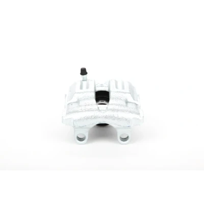 Abbildung von ATE 24.3401 9934.5 Bremssattel ohne Halter BMW: 1 Coupe, Hatchback