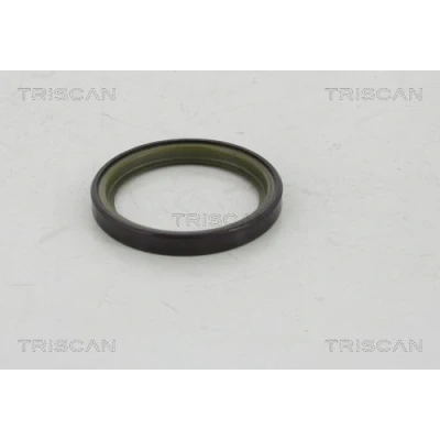 Abbildung von TRISCAN 8540 25409 ABS Ring mit integriertem magnetischen Sensorring RENAULT: CLIO 2