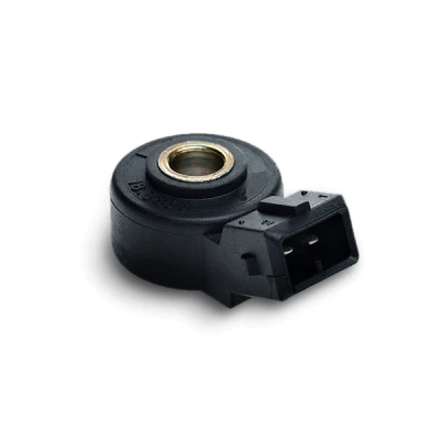 Abbildung von Klopfsensor MEAT &amp; DORIA 87507