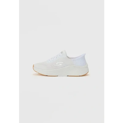 Abbildung von Skechers Damen Sports Shoes, 37 EU