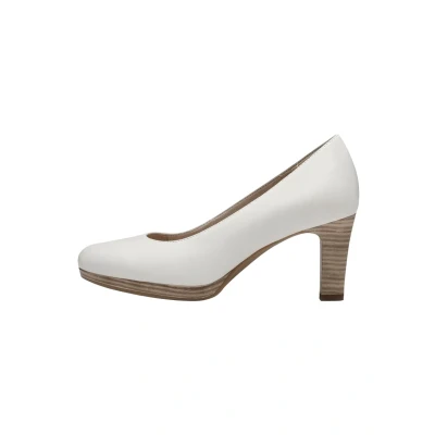 Abbildung von Tamaris Damen Pumps 1 22410 41 100 normal