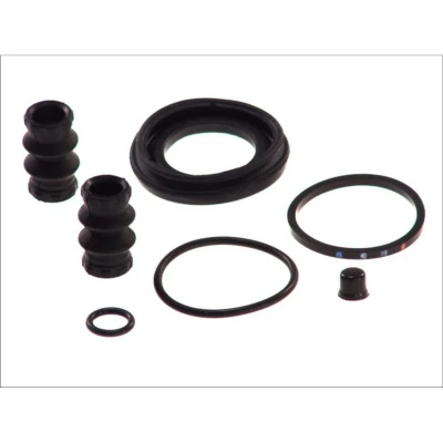 Abbildung von AUTOFREN SEINSA D41631 Bremssattel Reparatursatz Hinterachse 43 AUDI: A4 B8 Saloon, A6 C7 Avant, C6 HUMMER: H3 Off Road