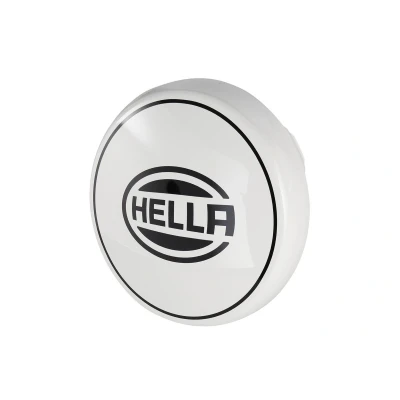 Abbildung von HELLA 8XS 203 384 011 Kappe, Fernscheinwerfer
