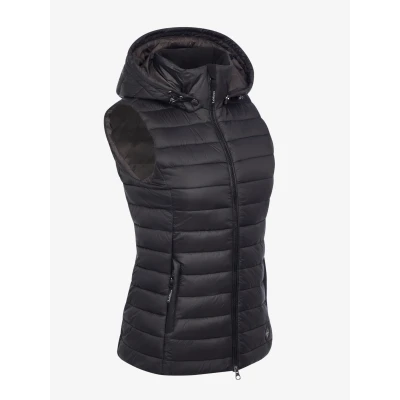 Abbildung von LeMieux FW&#039;24 Puffer Bodywarmer Tilly