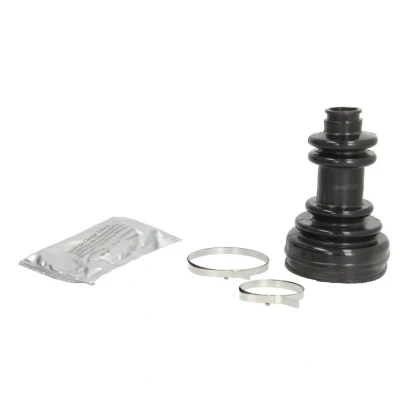 Abbildung von PASCAL G6M004PC Achsmanschette 113 getriebeseitig MERCEDES BENZ: Vito Van, Minibus, V Class