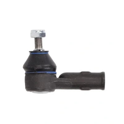 Abbildung von REINHOCH RH01 4002 Spurstangenkopf links FORD: Focus Mk1 Hatchback, Saloon, Estate