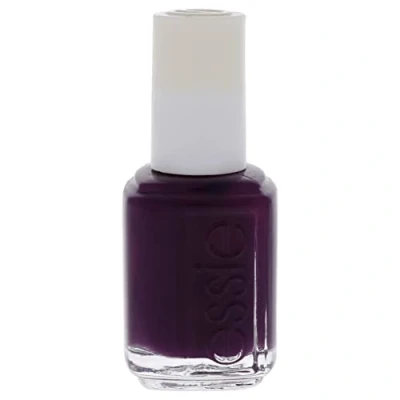 Abbildung von Essie Original Nagelpolitur, Frühlingskollektionen 2017, 478 On the Roadie 13,5 ml