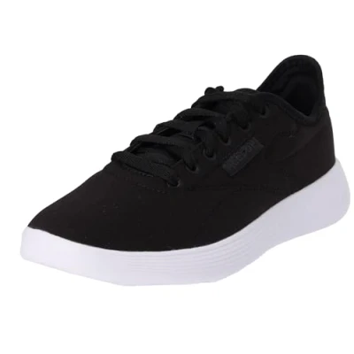 Abbildung von Reebok (NON FOOTBALL) Active LITE Walkingschuh, Größe: 38.5, core black cloud white Textil
