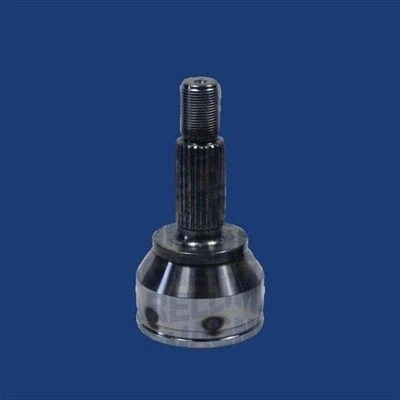 Abbildung von MAGNETI MARELLI 302015100113 Gelenksatz FORD: FIESTA 5