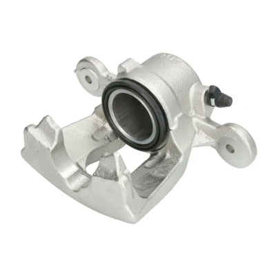Abbildung von ABE CZH2260 Bremssattel Vorderachse links BMW: 1 Hatchback, Hatchback