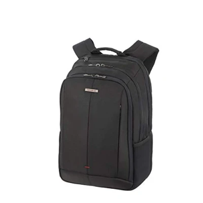 Abbildung von Samsonite Guardit 2.0 Lapt.Backpack M 15.6 Black Rucksack