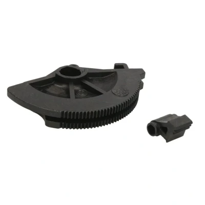 Abbildung von FEBI BILSTEIN 01386 Reparatursatz, Automatische Kupplungsnachstellung