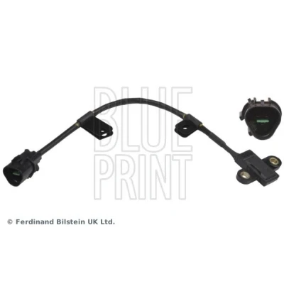 Abbildung von BLUE PRINT ADG07220 Impulsgeber HYUNDAI: Getz
