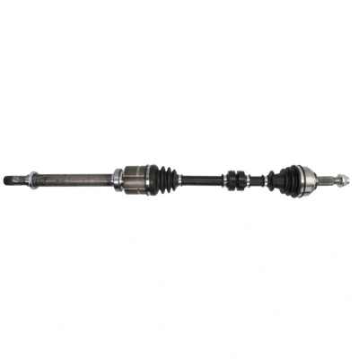 Abbildung von Antriebswelle PASCAL G21015PC