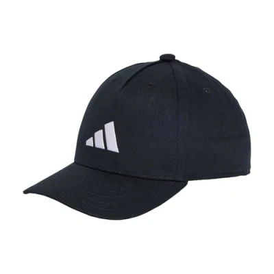 Abbildung von adidas Performance Baseball Cap »K CAP«