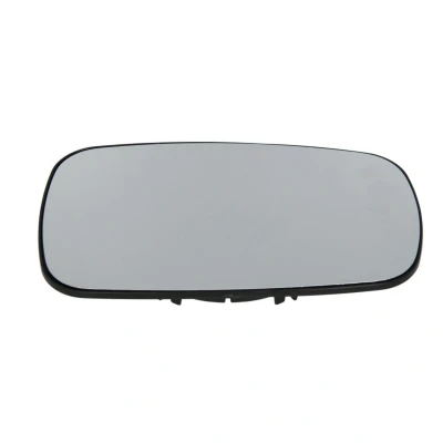 Abbildung von ALKAR 6433228 Außenspiegelglas links, rechts RENAULT: CLIO 3, SCENIC 2, MEGANE 2 Kombi