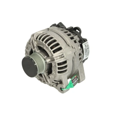 Abbildung von STARDAX STX100073R Lichtmaschine 12V 150A PEUGEOT: 207 Hatchback, 206 SW, 307 CITROËN: C8, Xsara Relay I Van