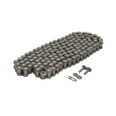 Abbildung von DID 428NZ 134 Kette